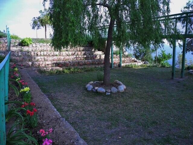 TG Stays Naldehra Golf Course, Shimla 4